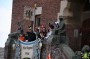 Thumbs/tn_Grote optocht - Robin de Graaf 002.jpg